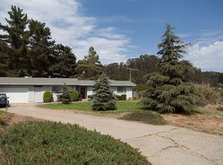19845 Pesante Rd, Salinas, CA 93907