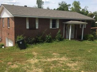 5006 10th Ave E, Tuscaloosa, AL 35405