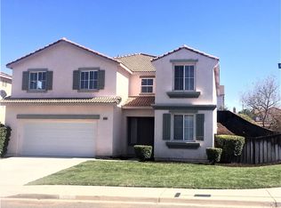 19798 Allenhurst St, Riverside, CA 92508