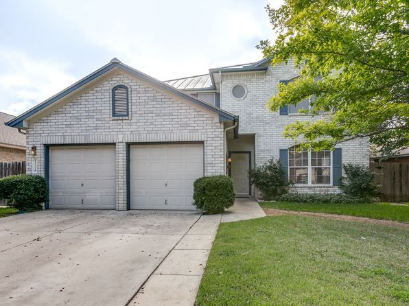 15326 Preston Pass Dr