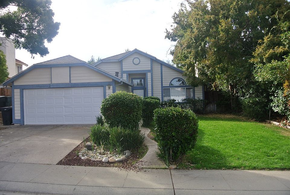1st image of 1439 Long Creek Way