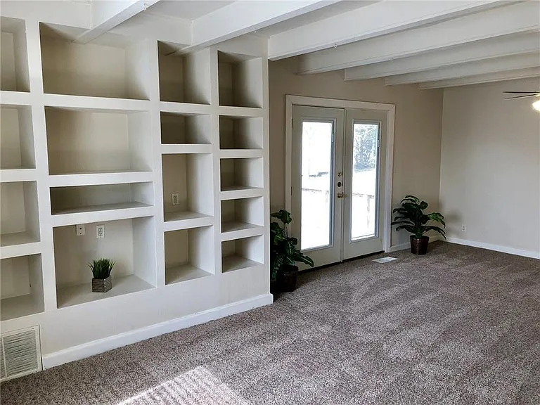 307 S Mustang Ave — Photo 24