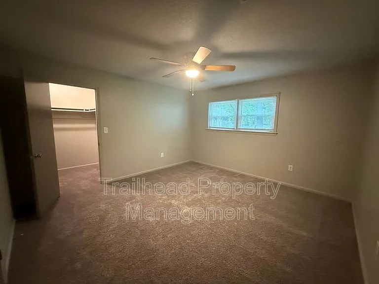 744 S Cedar St #11 — Photo 5