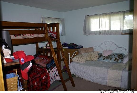 5th image of 2670 W Elm St