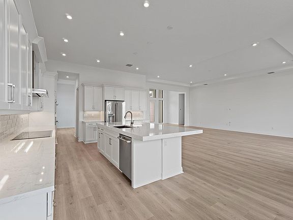 5th image of 13352 SW Shinnecock Drive