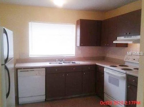 2nd image of 314 W Howry Ave APT 2