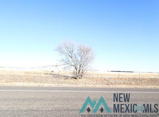 830 County Road M, Clovis, NM 88101