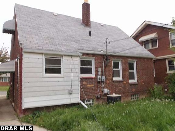3rd image of 1023 Harrison Blvd