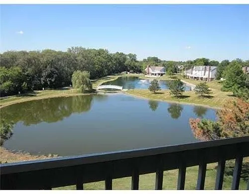 123 Fieldcrest St #303 Photo 1 123 Fieldcrest St #303 Photo 1