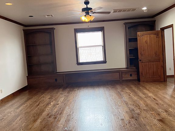 5th image of 5505 NW 130th St