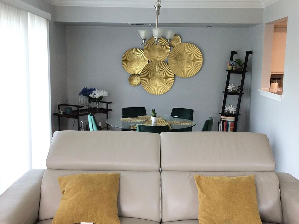 1st image of 13902 King Gregory Way