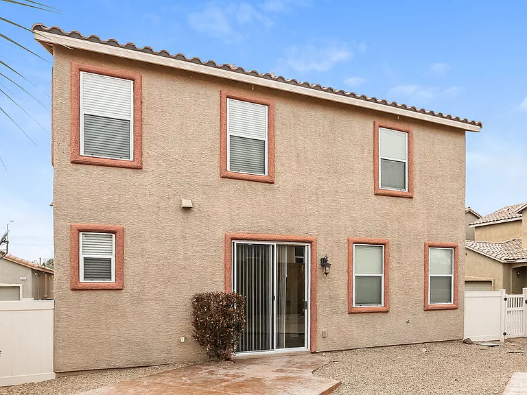 528 Fork Mesa Ct — Photo 16