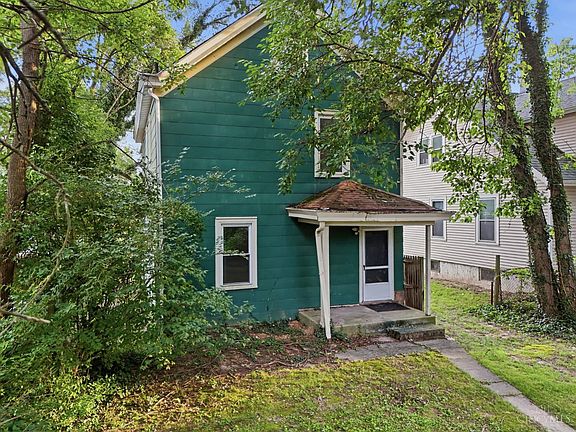 3rd image of 6014 Bramble Ave