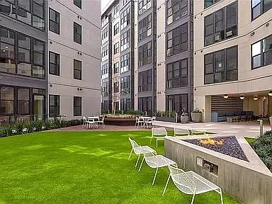 800 Embassy Dr #209 — Photo 12
