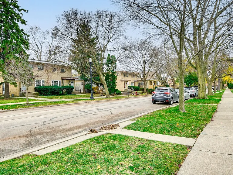 Neighborhood