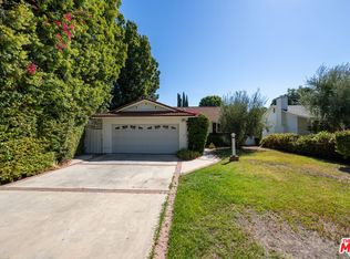5958 Donna Ave, Tarzana, CA 91356