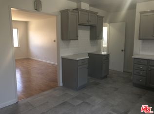 12503 Grevillea Ave APT C, Hawthorne, CA 90250