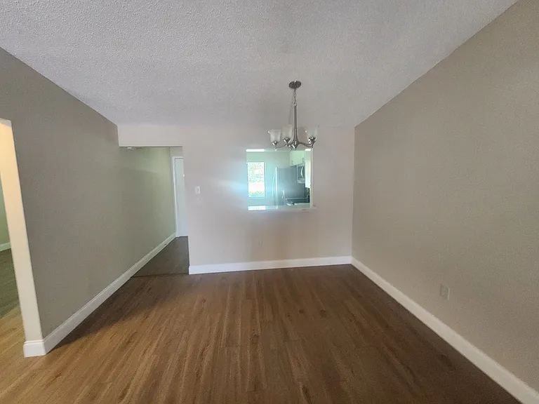209 Corkwood Ln #209 — Photo 33
