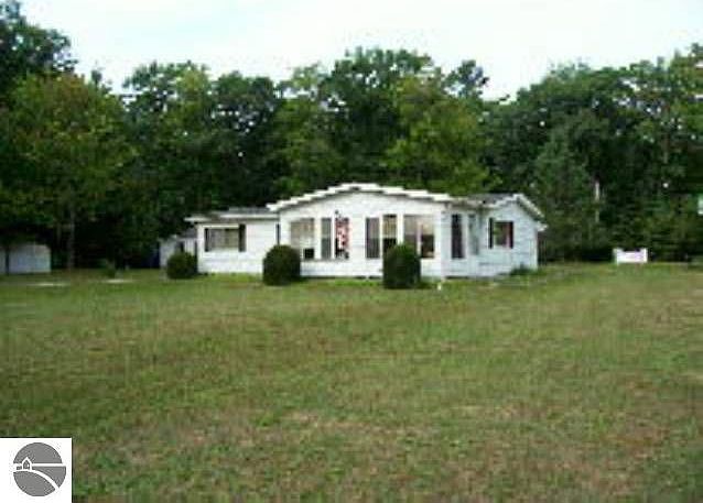 1st image of 2711 Northeast Dr