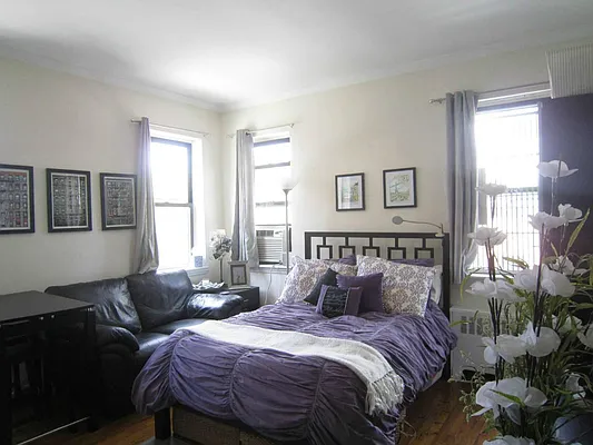 Rented by Immac Realty | media 29