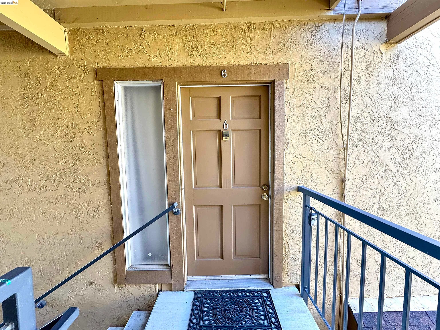 Westwood Oaks — Photo 2