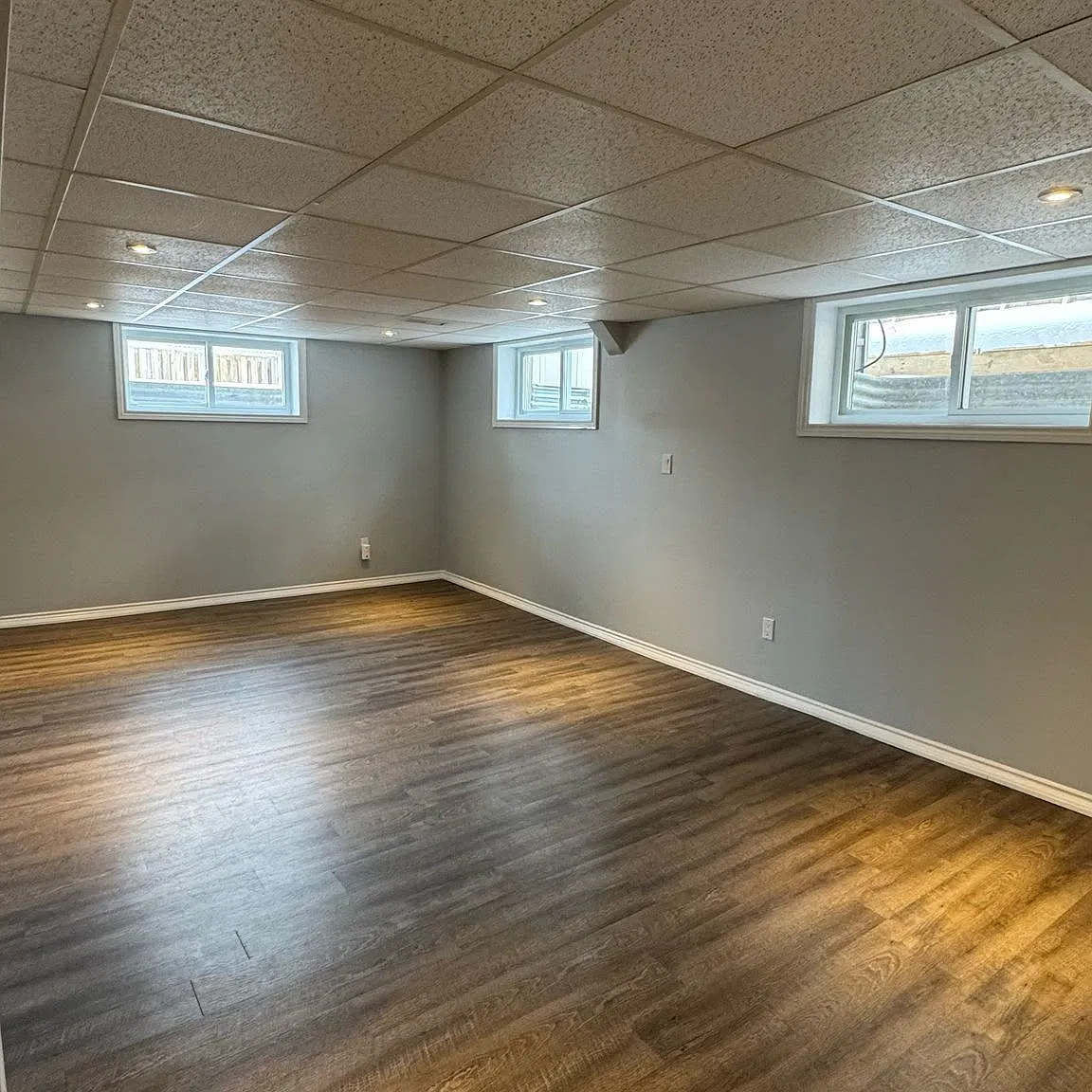 1 bed, $1,450 — Photo 4