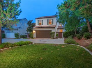 6147 African Holly Trl, San Diego, CA 92130