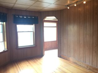 97 Conwell Ave, Somerville, MA 02144