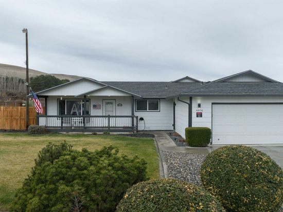 4806 S Kent St, Kennewick, WA 99337