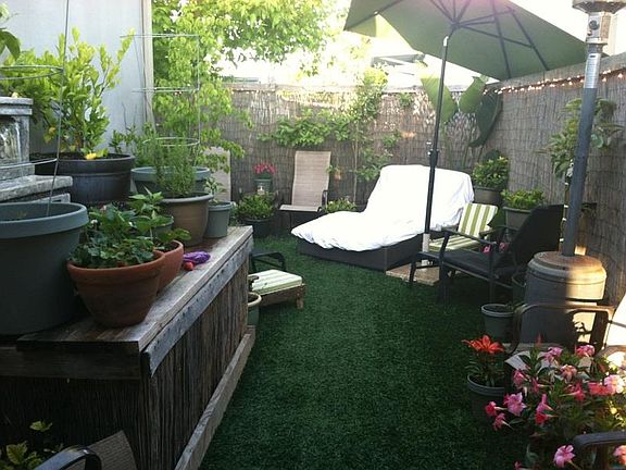 3rd image of 740 30th Ave Space 103