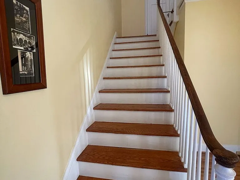 302 Boston Ave — Photo 19