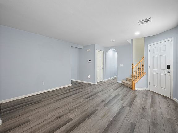 5th image of 8907 W Torino Ave