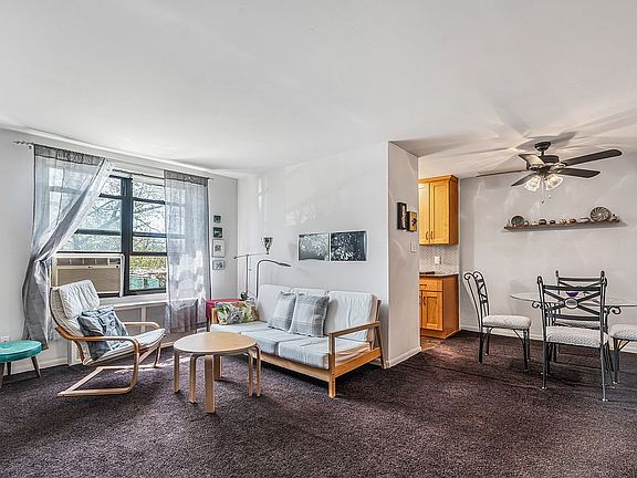 2nd image of 189-19 39th Ave #117