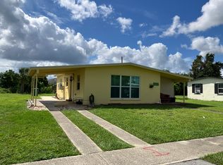 22095 Gatewood Ave, Pt Charlotte, FL 33952