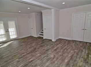 3726 Dunwoody Dr, Charlotte, NC 28215