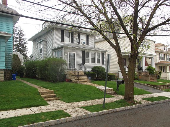 2nd image of 97 Swaine Pl