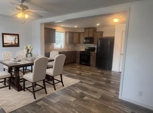 3210 Bel Clare Dr #32BEL, Saint Cloud, MN 56301