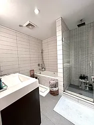 Rented by Native Real Estate LLC