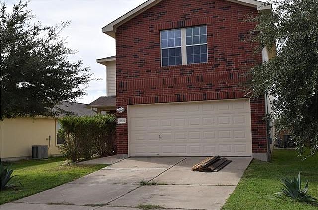 1st image of 11821 Savanna Canyon Ct