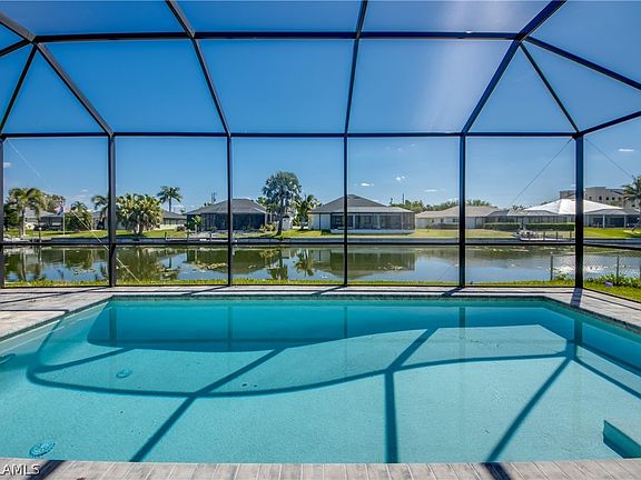 5th image of 2114 NE 19th Place Cpe