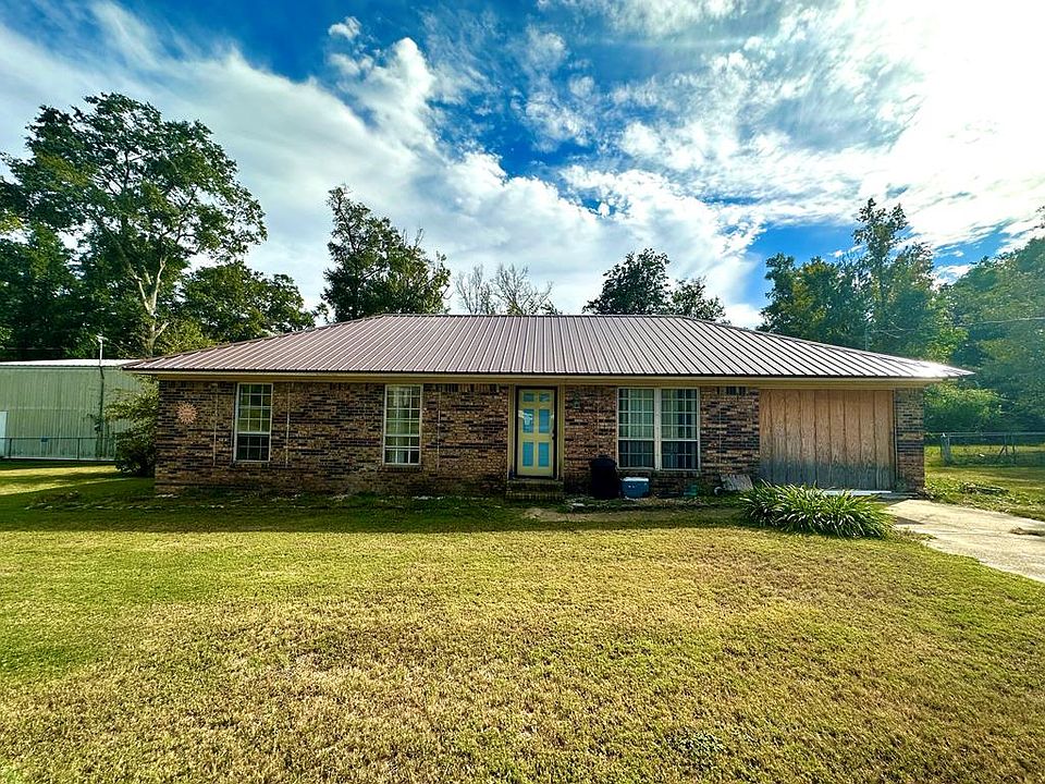 88 Lisa Cir, Cowarts, AL 36321 Zillow