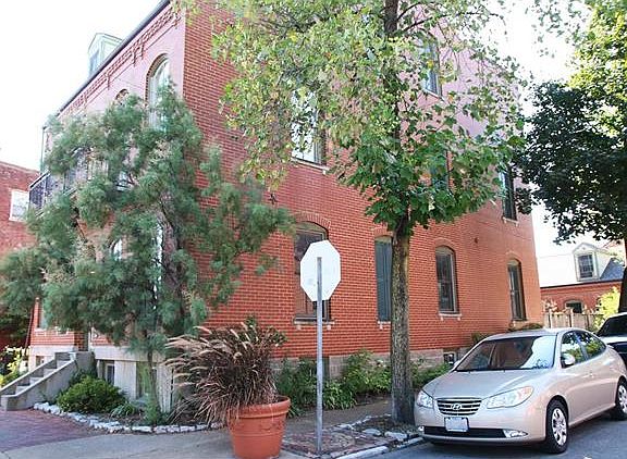 2nd image of 1835 S 9th St