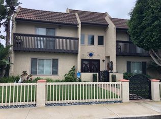 4962 Nautilus St UNIT 1, Oxnard, CA 93035