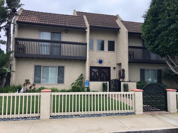 4962 Nautilus St UNIT 1