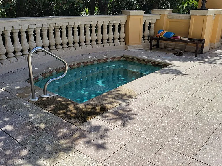 750 N Tamiami Trl #418 — Photo 28