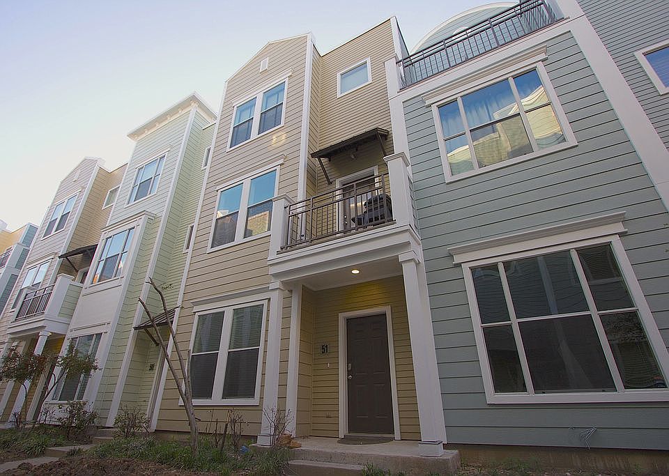 1st image of 4121 McKinney Ave APT 51