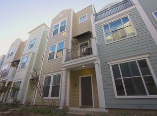 4121 McKinney Ave APT 51, Dallas, TX 75204