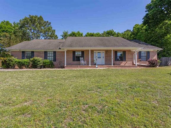 3rd image of 3130 Belle Christiane Ct