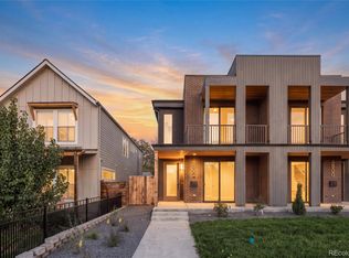 4502 Stuart St, Denver, CO 80212