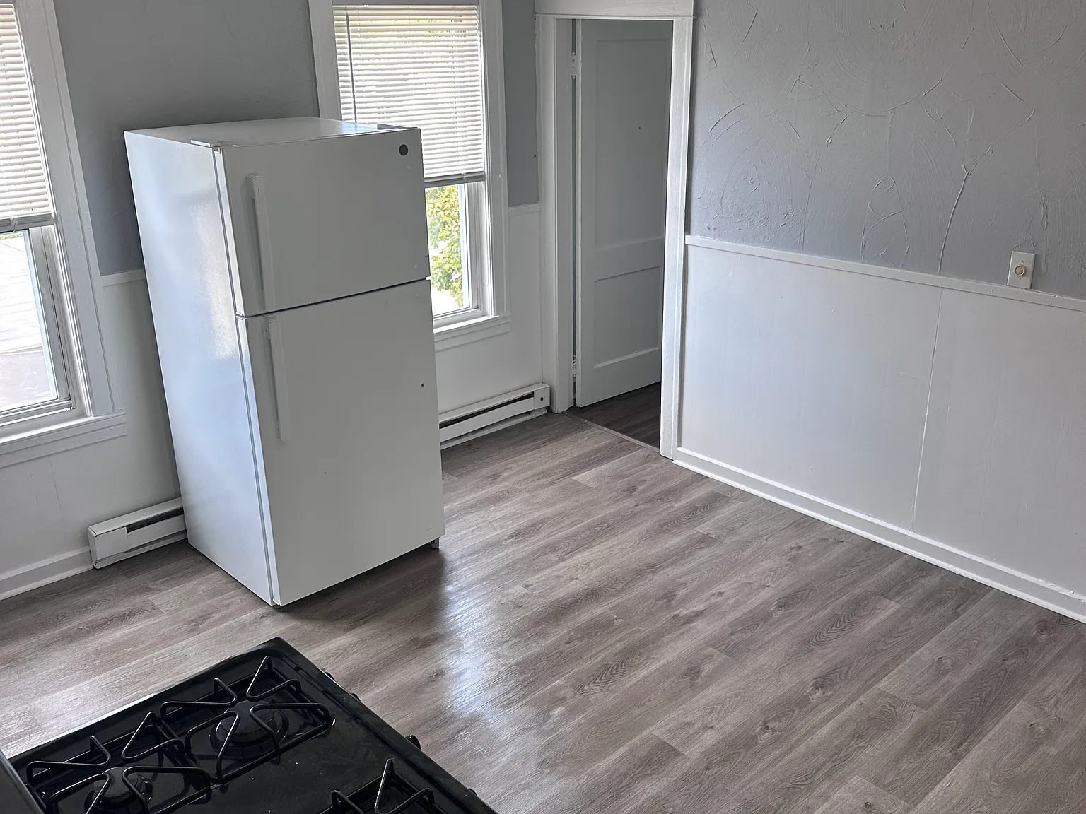 3 bed, 1160 sqft, $2,150 — Photo 4